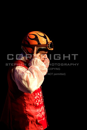 _MG_1044 (2)