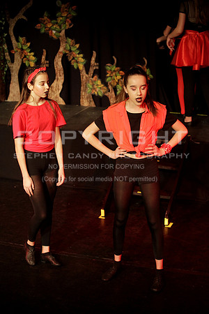 _MG_1376 (2)
