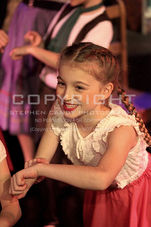 _MG_1008 (2)