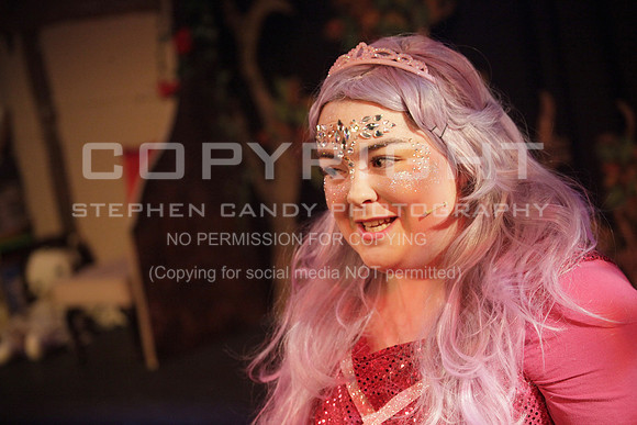 _MG_0833 (2)