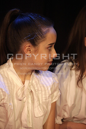 _MG_1057 (2)