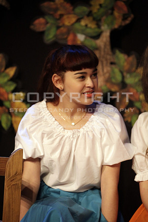 _MG_1036 (2)