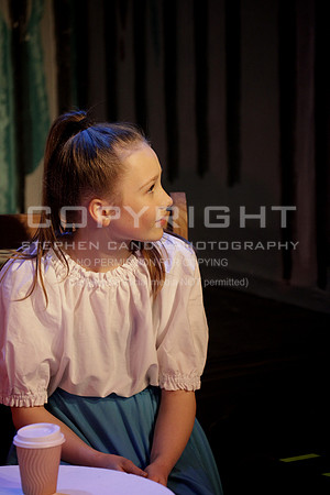 _MG_1043 (2)