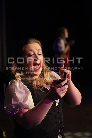 _MG_1166 (2)