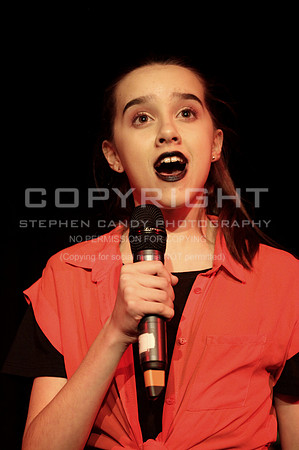 _MG_1323 (2)