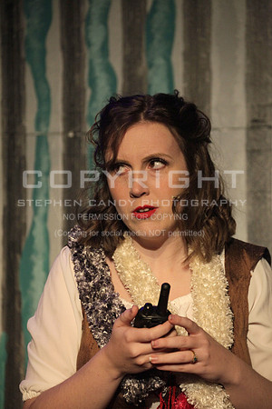 _MG_1133 (2)