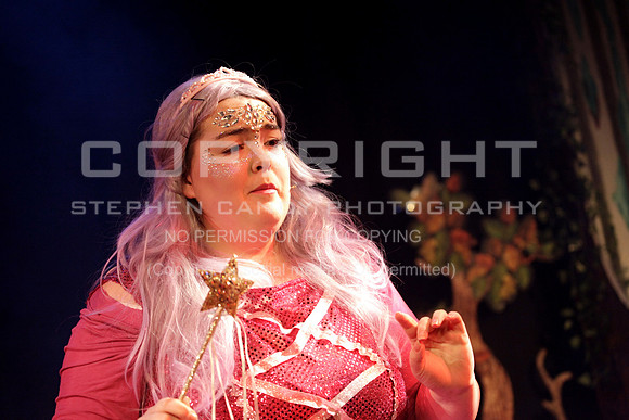 _MG_0818 (2)