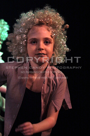 _MG_1234 (2)