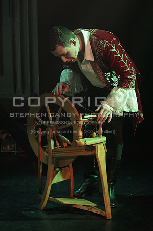 _MG_1290 (2)