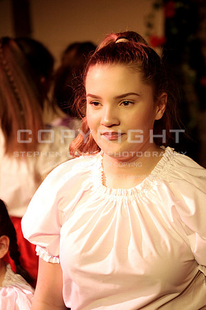 _MG_1000 (2)