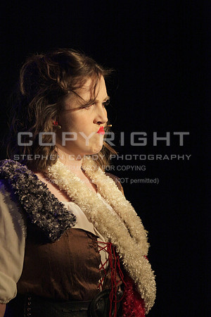 _MG_1192 (2)