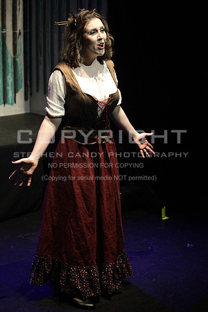 _MG_1409 (2)