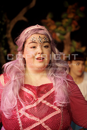 _MG_1100 (2)