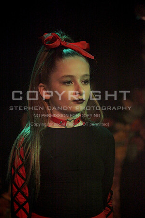 _MG_1204 (2)