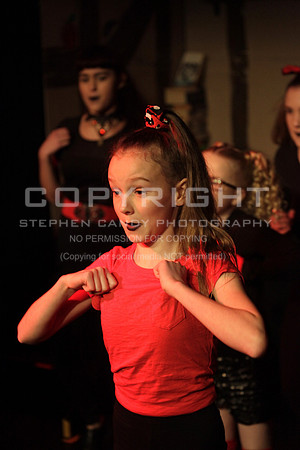 _MG_0889 (2)