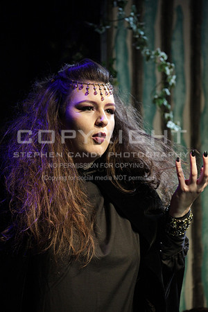 _MG_0934 (2)