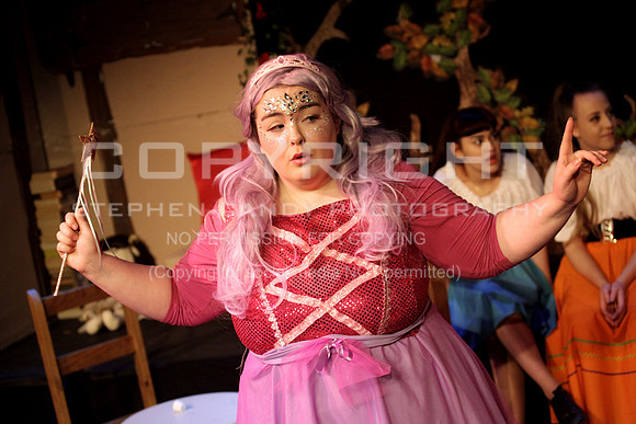 _MG_1106 (2)