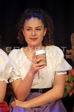 _MG_1030 (2)