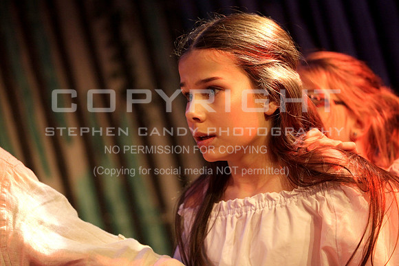 _MG_0865 (2)