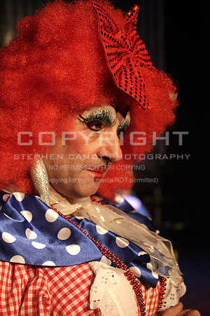 _MG_1096 (2)