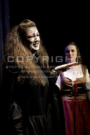 _MG_0928 (2)
