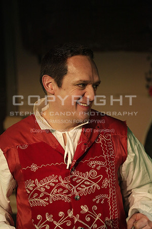 _MG_1243 (2)