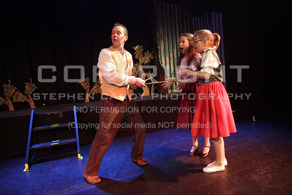_MG_0635