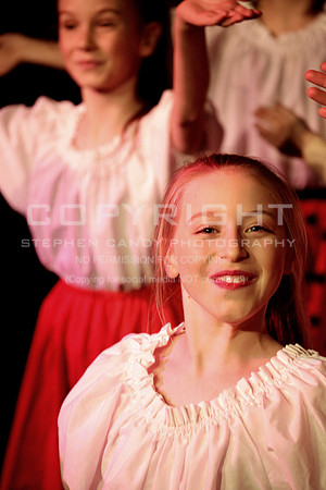 _MG_0993 (2)