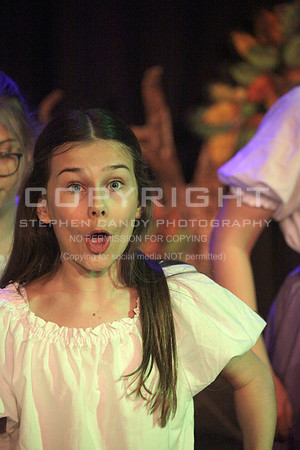 _MG_1005 (2)