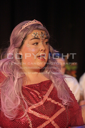 _MG_1064 (2)