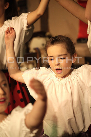 _MG_0998 (2)