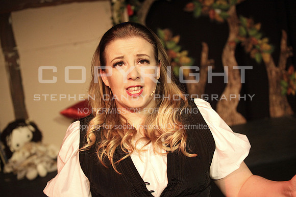 _MG_1153 (2)