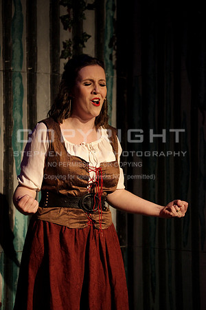 _MG_0955 (2)
