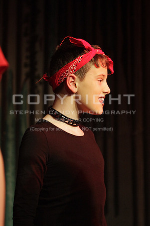 _MG_1352 (2)
