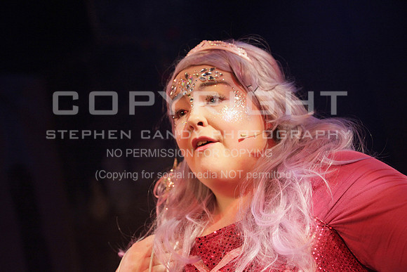 _MG_0828 (2)