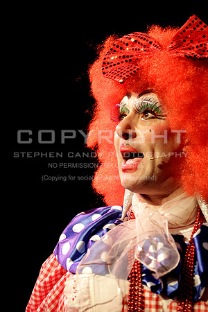 _MG_0971 (2)