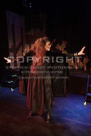 _MG_0671