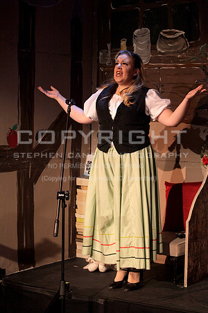 _MG_0957 (2)