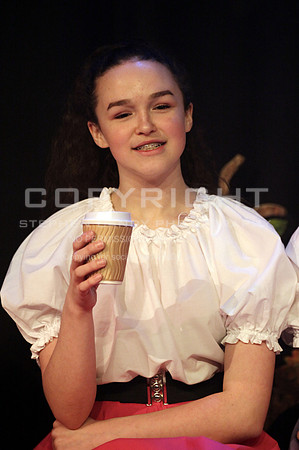 _MG_1032 (2)