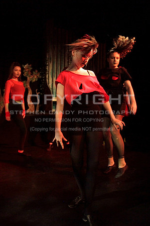 _MG_0546