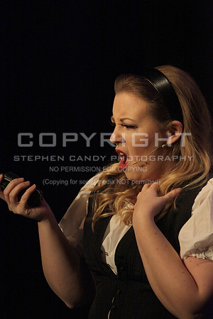 _MG_1195 (2)