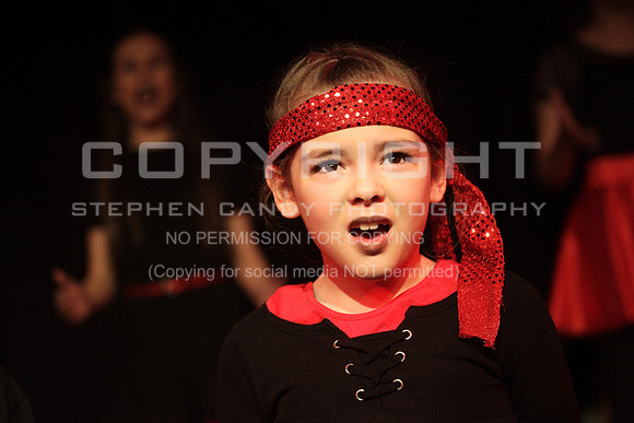 _MG_1364 (2)