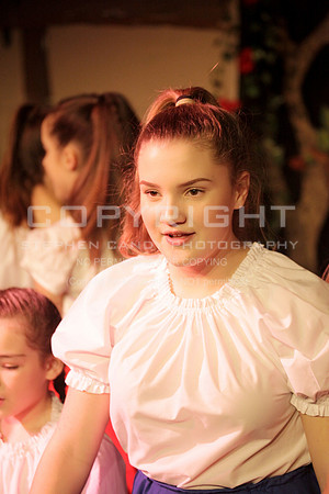 _MG_0999 (2)