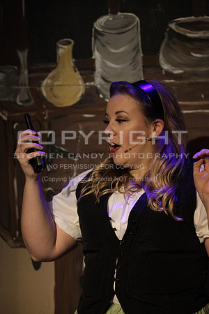 _MG_1123 (2)