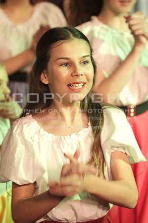 _MG_0979 (2)