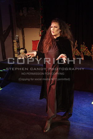 _MG_0669