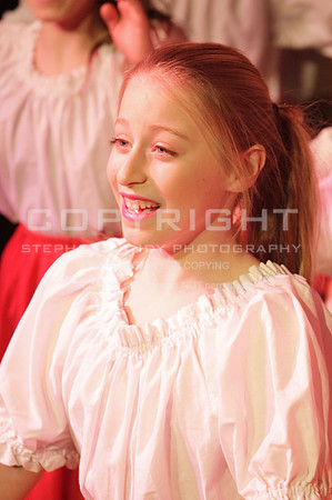 _MG_0987 (2)