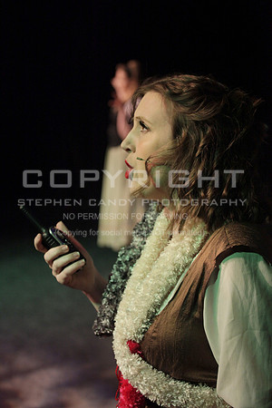_MG_1169 (2)