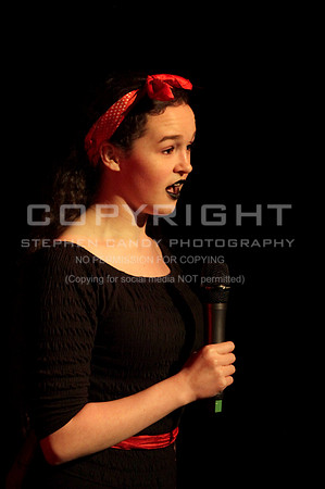 _MG_0883 (2)