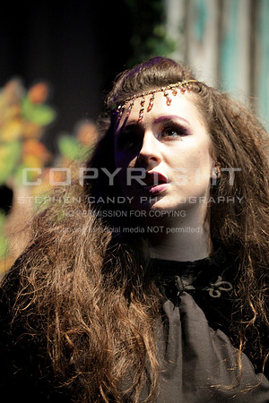 _MG_0922 (2)